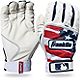 Franklin MLB Classic XT Batting Gloves                                                                                           - view number 1 image