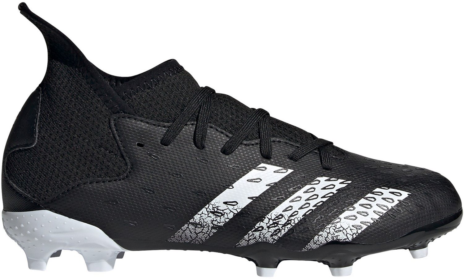 academy sports soccer cleats