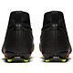 Nike Kids' Mercurial Superfly 8 Academy Multi-Ground Soccer Cleats                                                               - view number 4 image