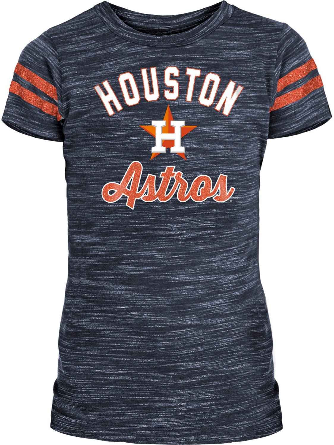 astros jersey academy