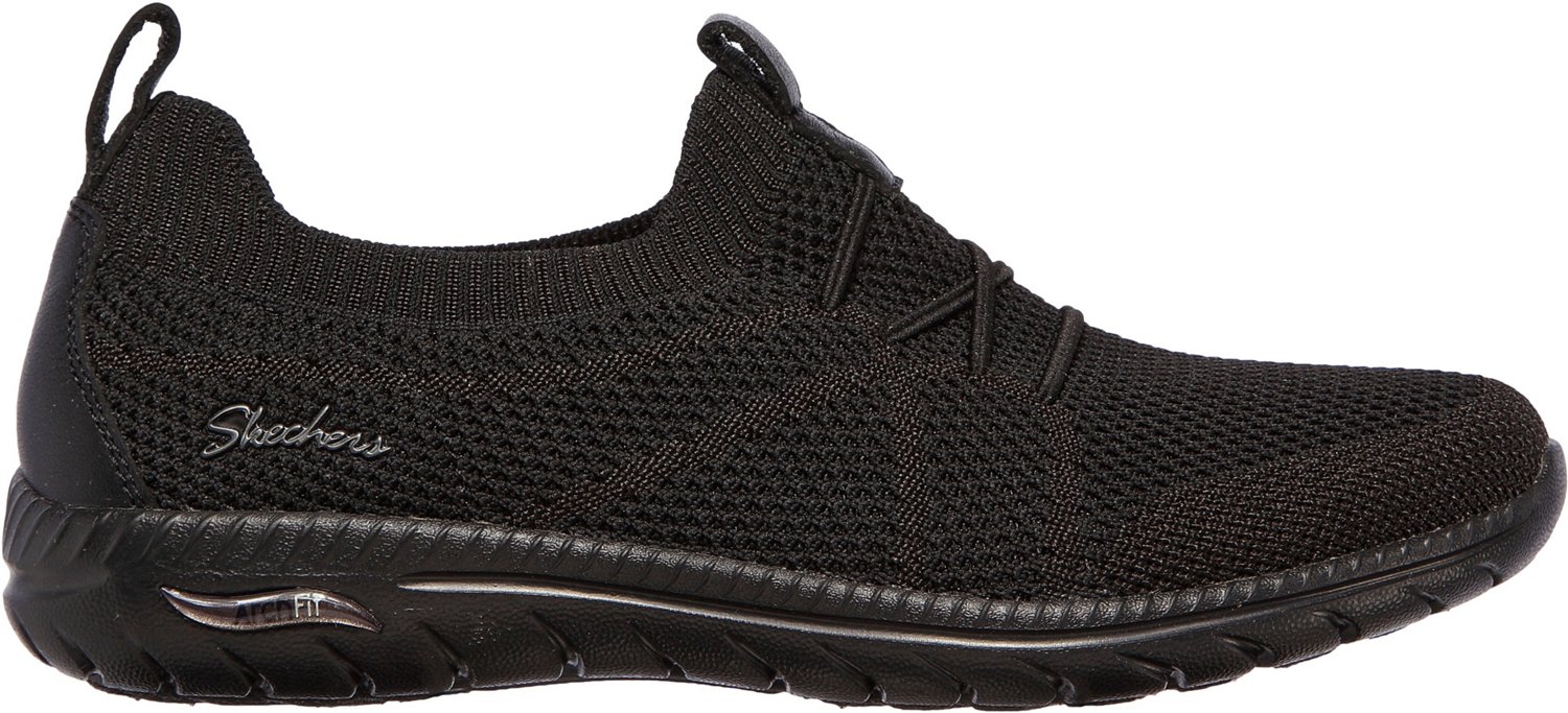 women's terradora ii wintry pull on waterproof boot