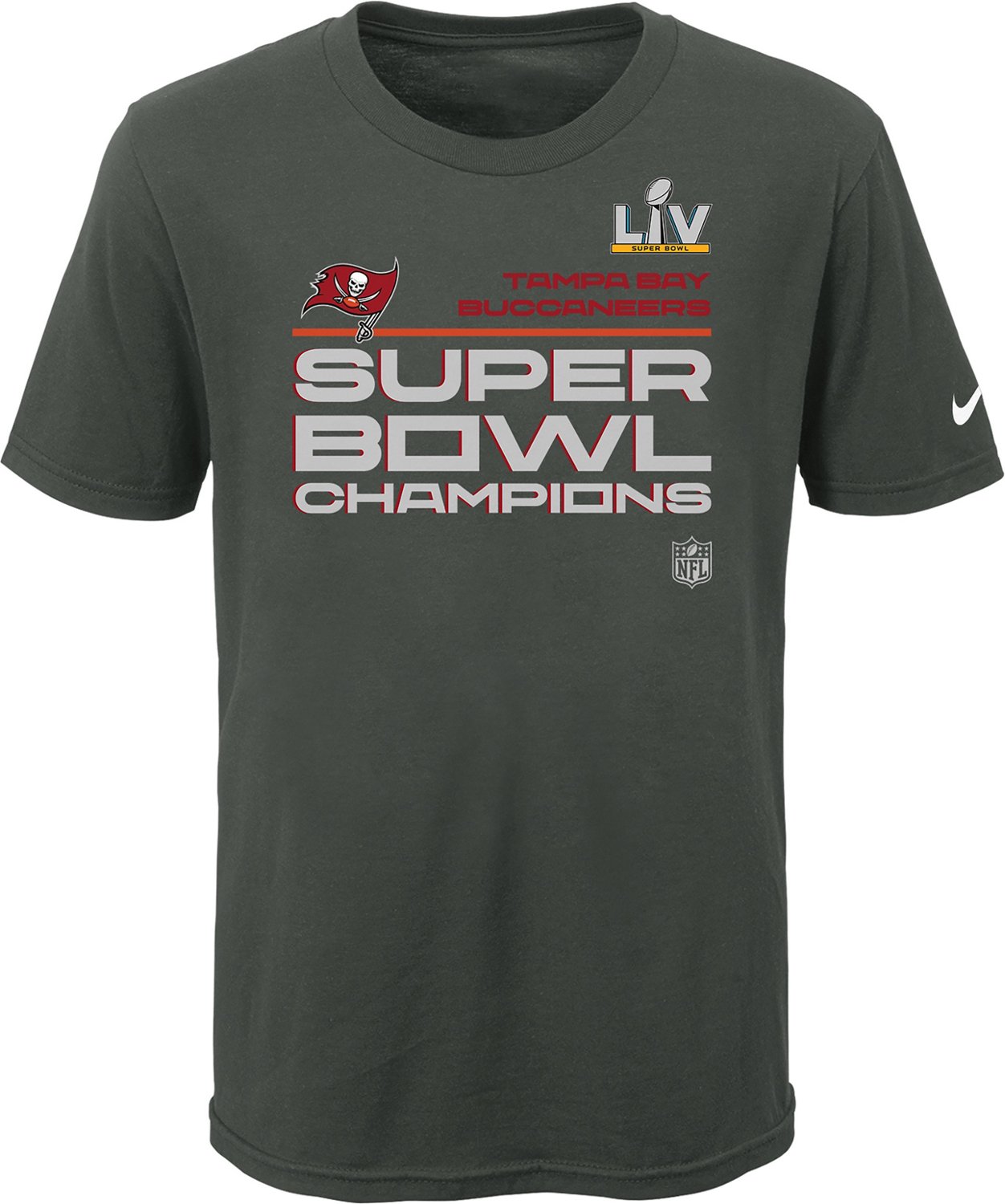 academy sports super bowl shirts