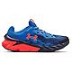 Under Armour Boys'  Pre-School  Charged Scramjet 3 Running Shoes                                                                 - view number 1 image