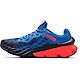 Under Armour Boys'  Pre-School  Charged Scramjet 3 Running Shoes                                                                 - view number 3 image