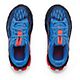 Under Armour Boys'  Pre-School  Charged Scramjet 3 Running Shoes                                                                 - view number 4 image