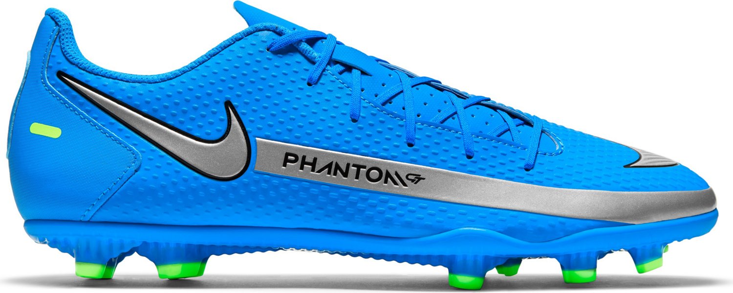 academy sports soccer cleats