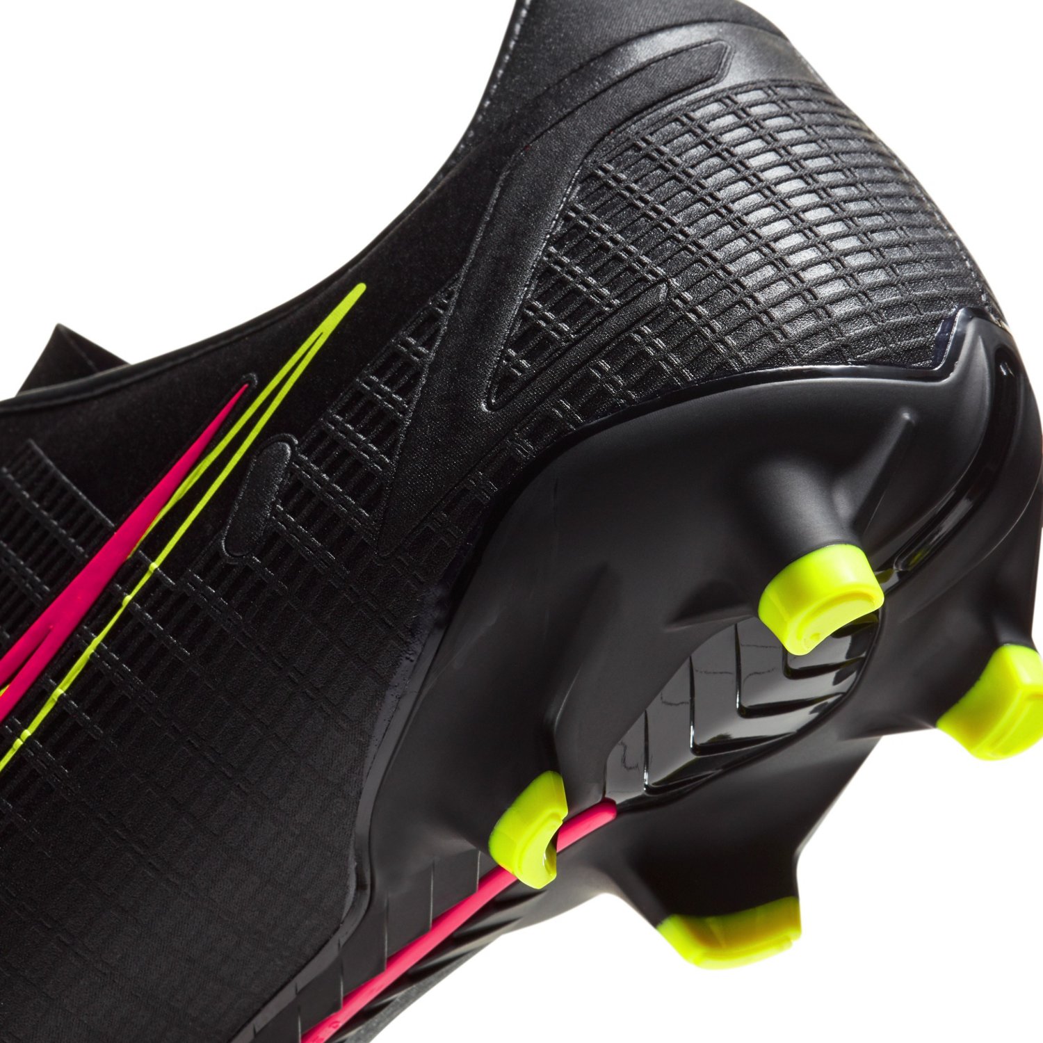 nike adults vapor 14 academy firm ground soccer cleats