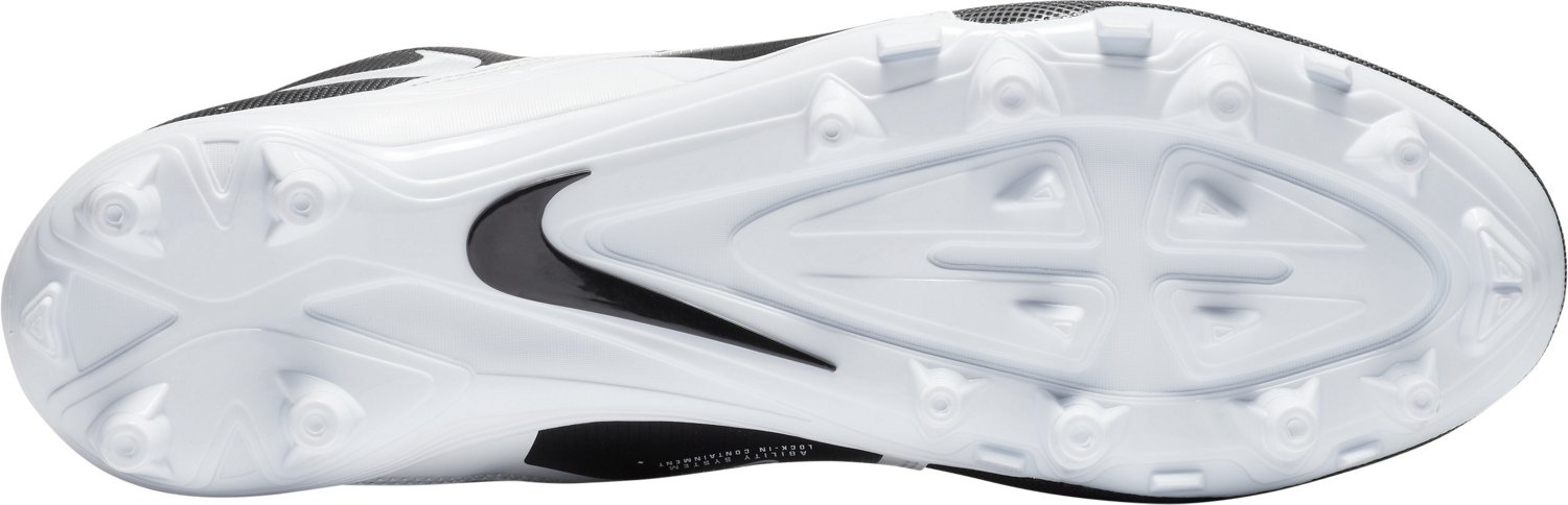 nike alpha menace varsity 3