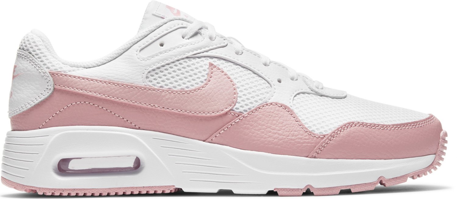 air max women's running shoes