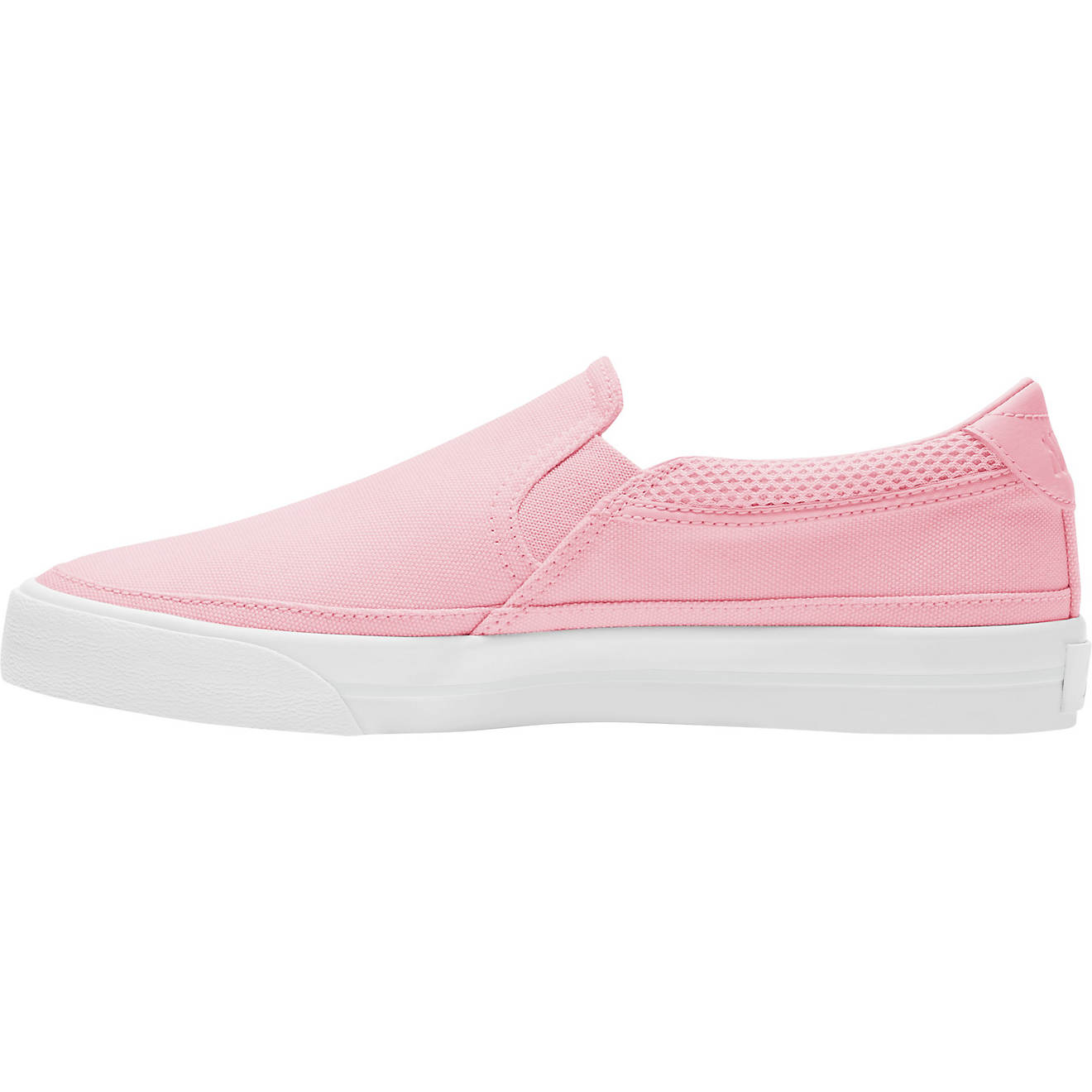Nike Women's Court Legacy Slip-On Shoes | Academy