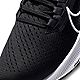 Nike Women's Air Zoom Pegasus 38 Running Shoes                                                                                   - view number 3 image