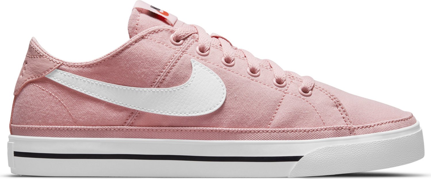 academy sports womens nike shoes