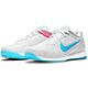 Nike Men's NikeCourt Air Zoom Vapor Pro Hard Court Tennis Shoes                                                                  - view number 2 image