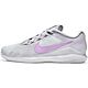 Nike Women's Air Zoom Vapor Pro Hard Court Tennis Shoes                                                                          - view number 4 image
