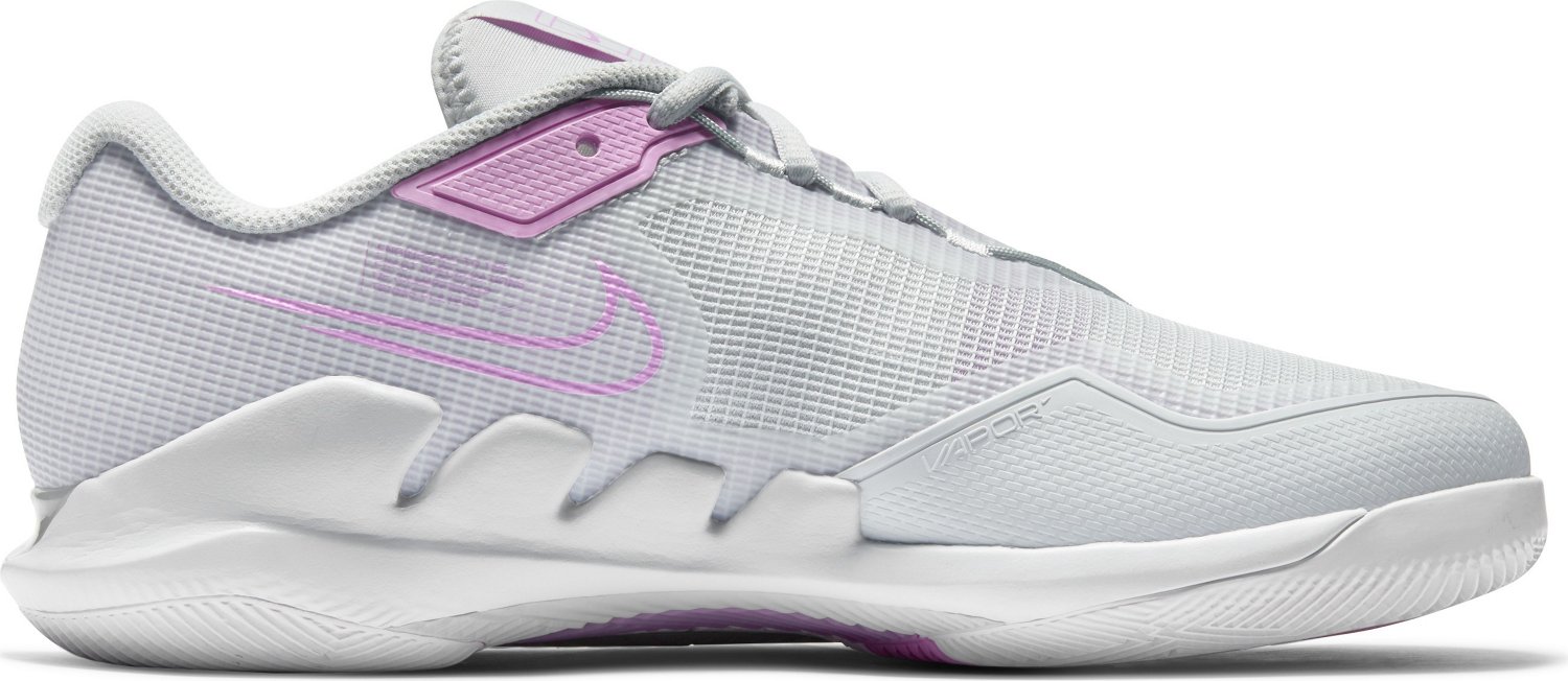 mindshift gear firstlight 40l