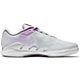 Nike Women's Air Zoom Vapor Pro Hard Court Tennis Shoes                                                                          - view number 5 image