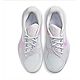 Nike Women's Air Zoom Vapor Pro Hard Court Tennis Shoes                                                                          - view number 7 image