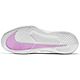 Nike Women's Air Zoom Vapor Pro Hard Court Tennis Shoes                                                                          - view number 8 image