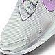 Nike Women's Air Zoom Vapor Pro Hard Court Tennis Shoes                                                                          - view number 9 image