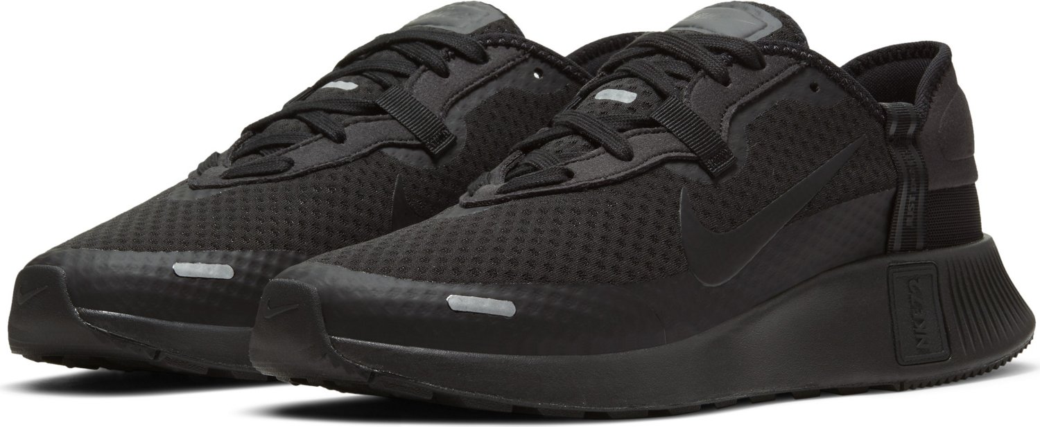 nike men's reposto