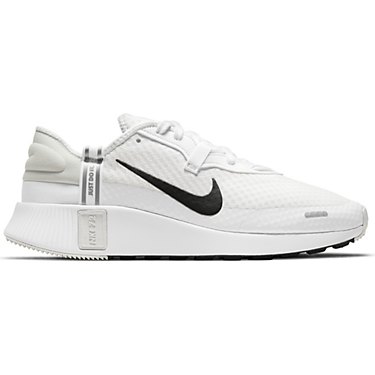 Nike Men's Reposto Running Shoes