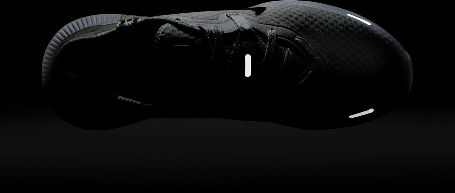 nike men's reposto