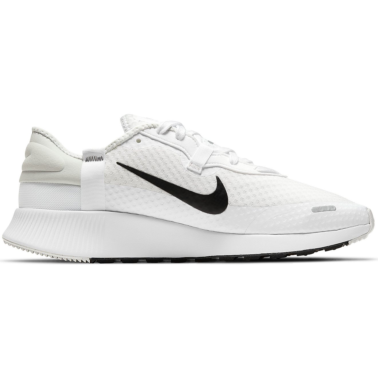 Nike Men's Reposto Running Shoes                                                                                                 - view number 5