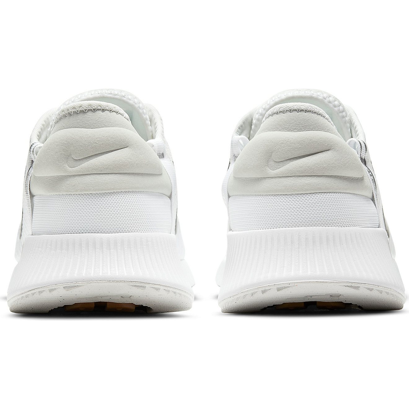 Nike Men's Reposto Running Shoes                                                                                                 - view number 6