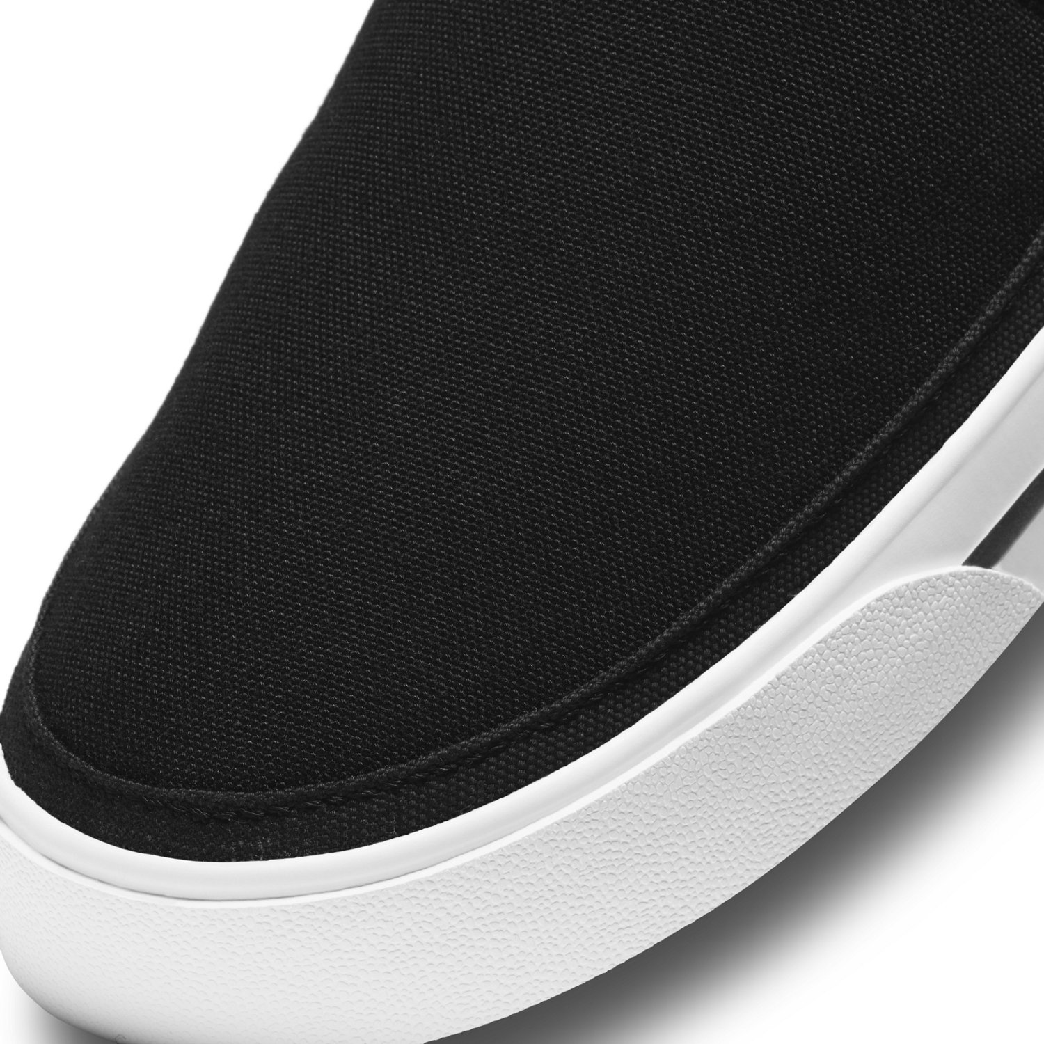 nike court legacy slip on review