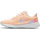 Nike Girls' Grade School Revolution 5 SE Running Shoes                                                                           - view number 3 image