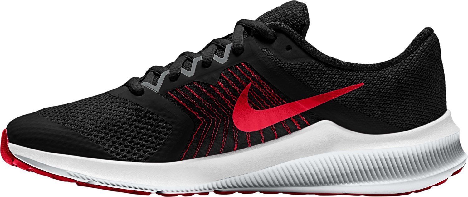 Nike Boys' Downshifter 11 Running Shoes | Academy