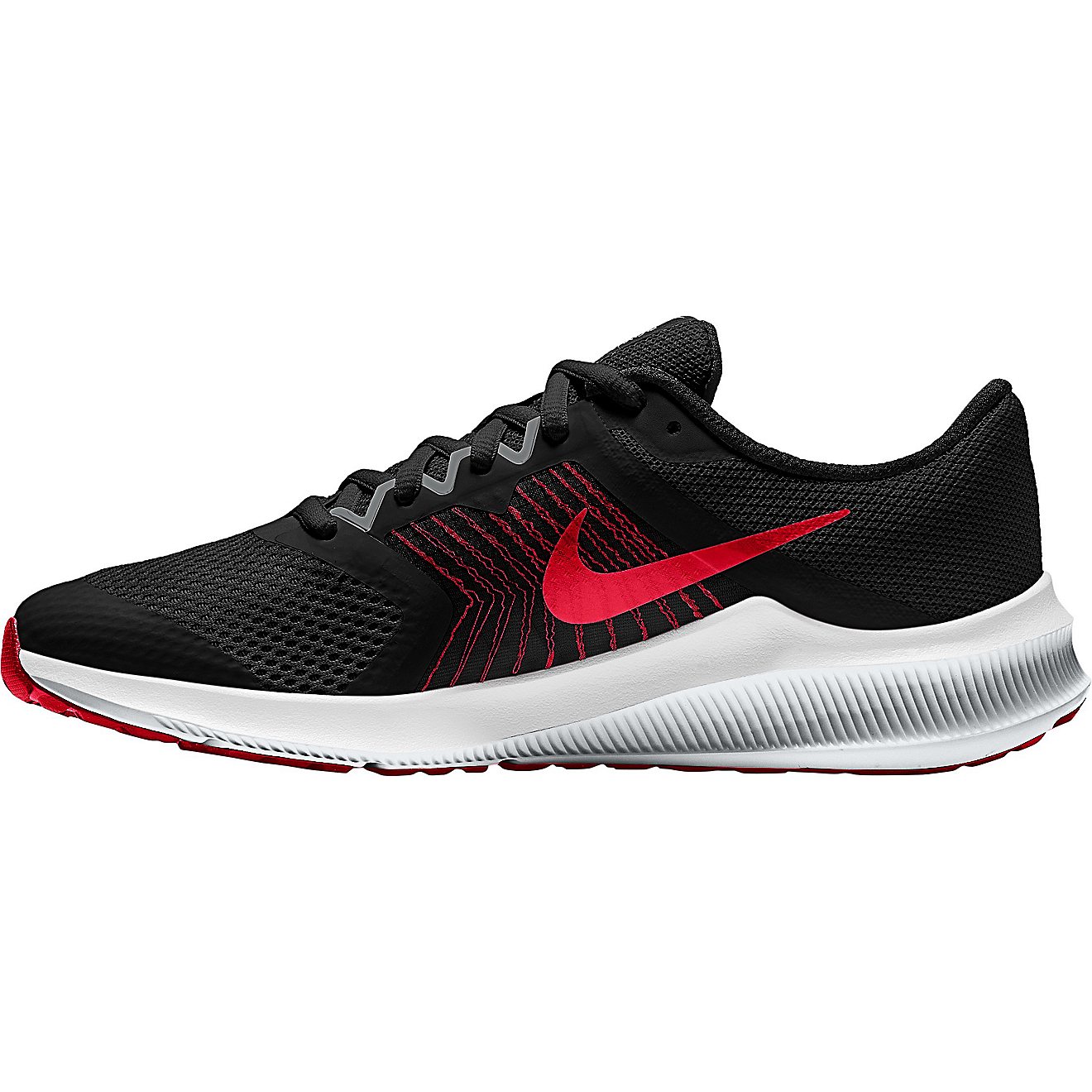 Nike Kids' Grade School Downshifter 11 Running Shoes                                                                             - view number 2