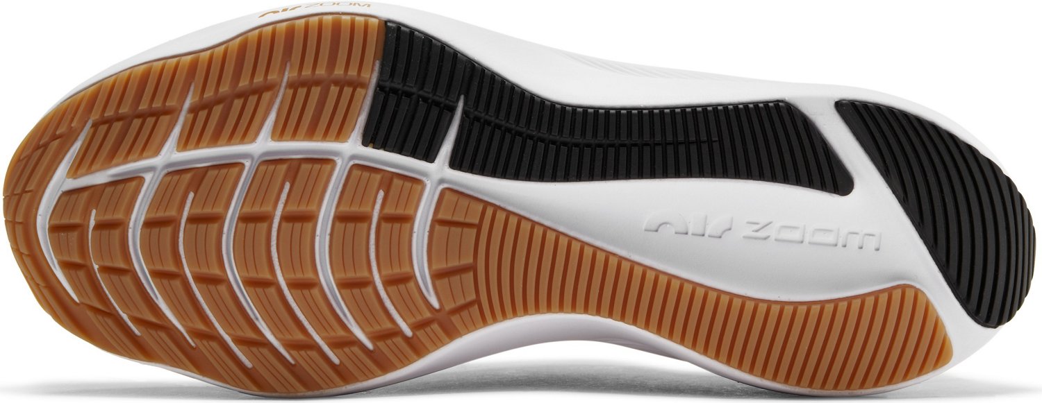 nike winflo 8 leopard
