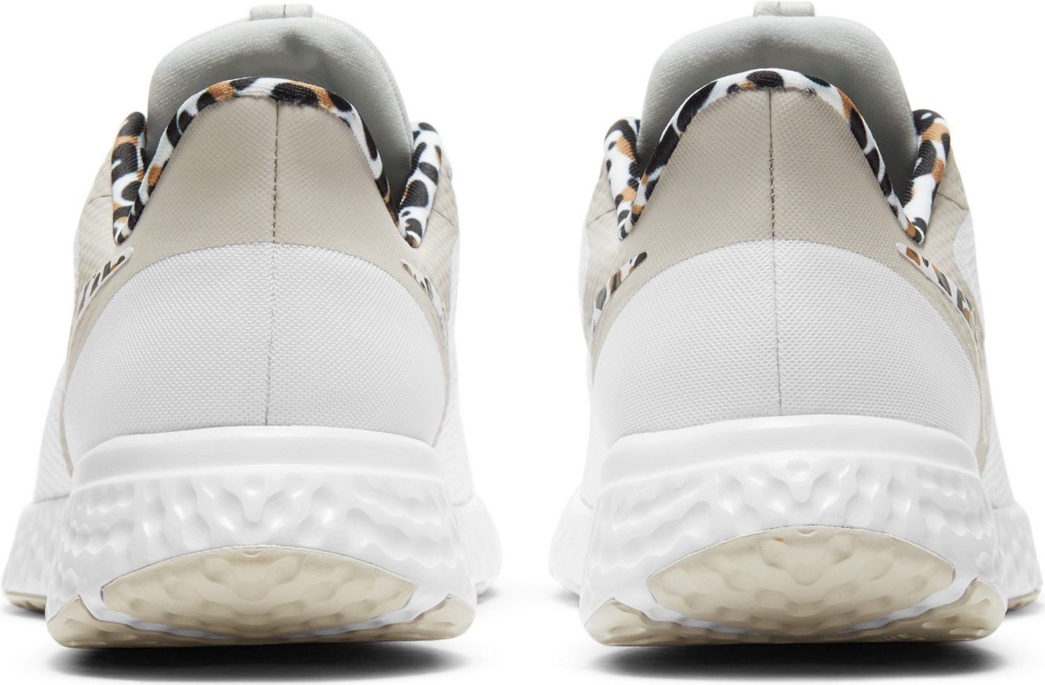 nike w air max graviton