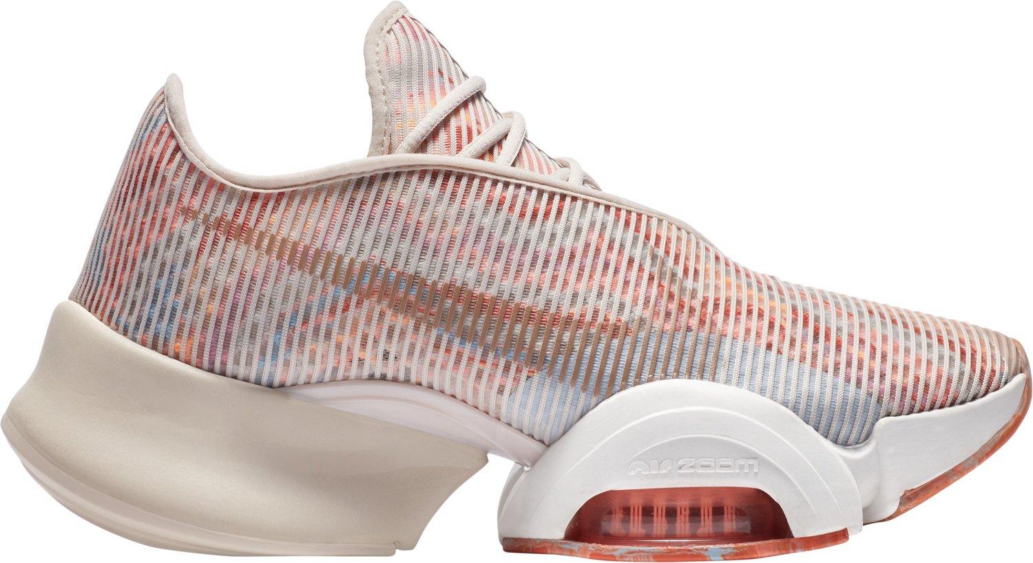 nike air zoom superrep ladies