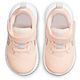 Nike Toddler Girls' Revolution 5 SE Shoes                                                                                        - view number 4 image