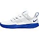 Nike Men's Vapor Lite Hard Court Tennis Shoes                                                                                    - view number 2 image