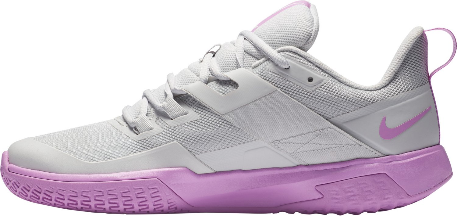 vapor lite tennis
