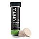 Nuun Energy Hydration Tablets 10-Pack                                                                                            - view number 1 image