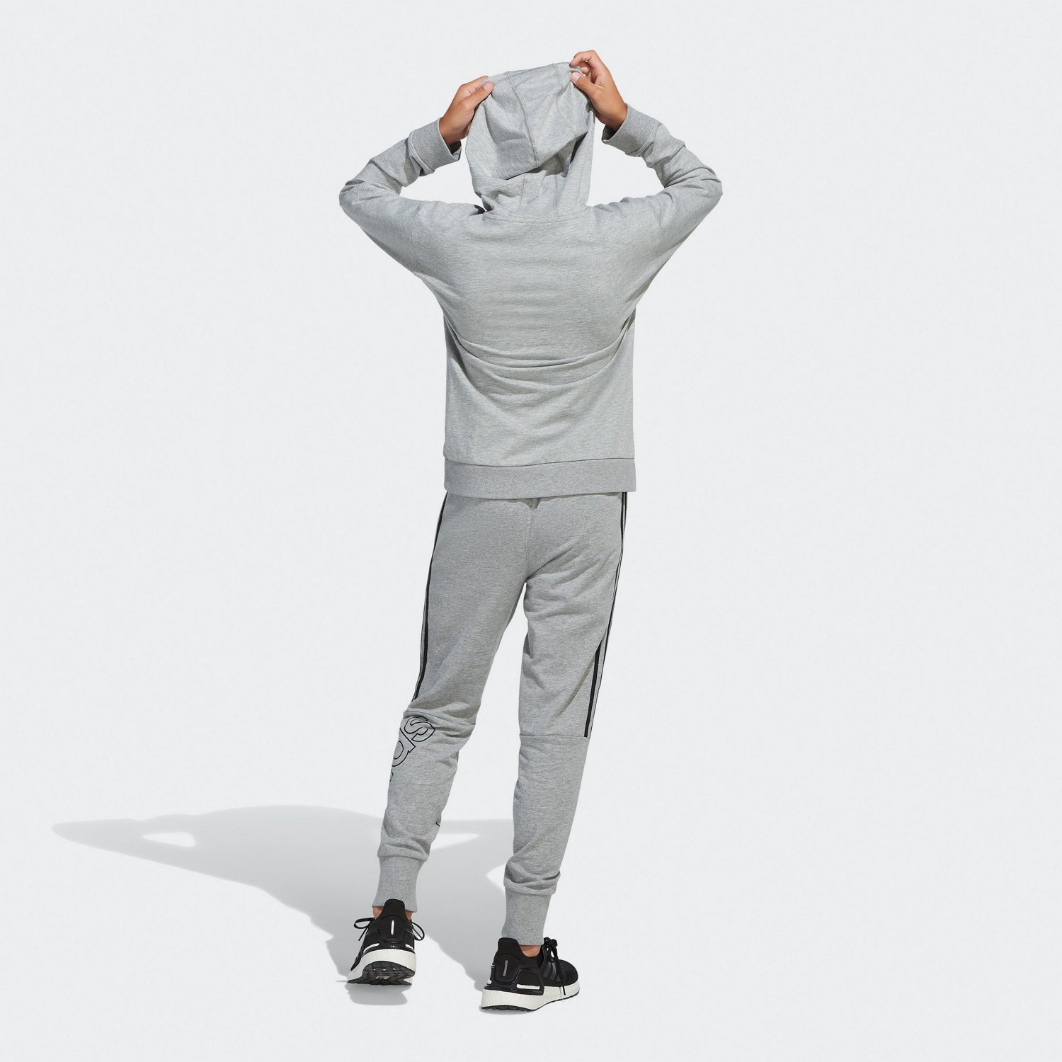 boys jogger pants