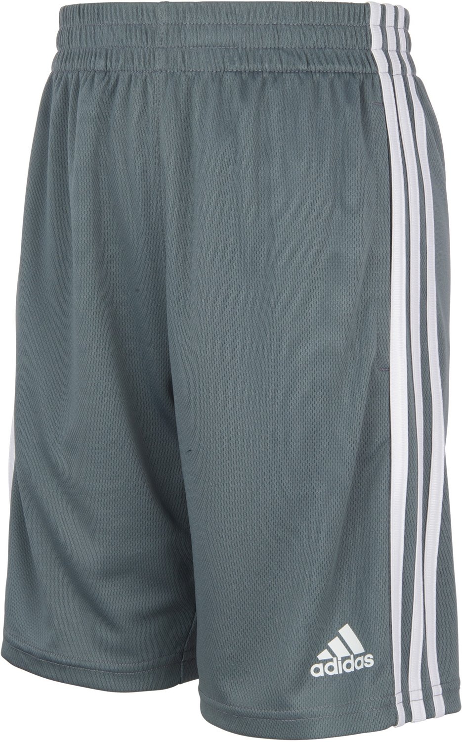 boys adidas apparel