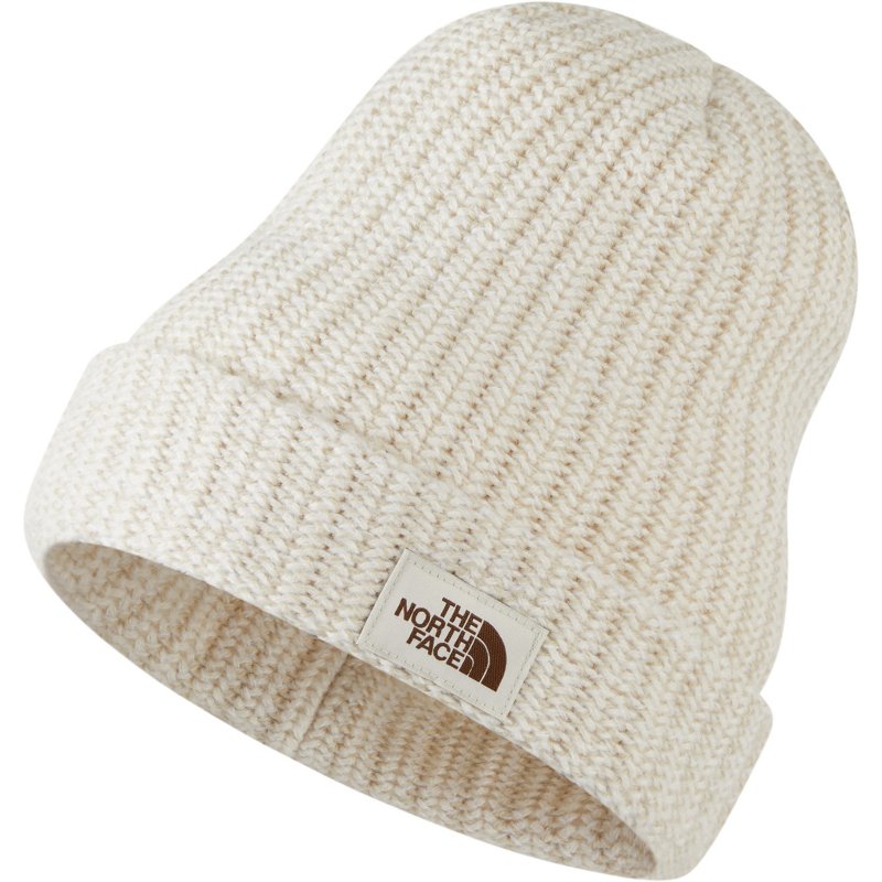 the north face women's salty bae beanie