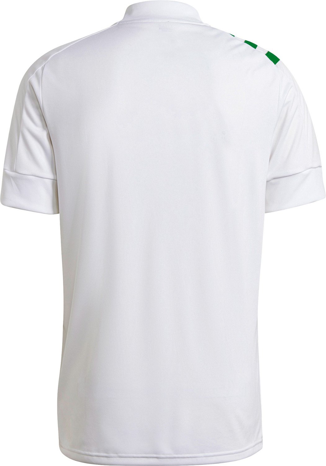adidas Men's Austin FC Replica Secondary Jersey Academy