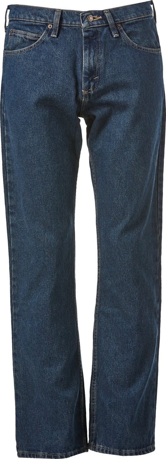 magellan jeans at academy sports