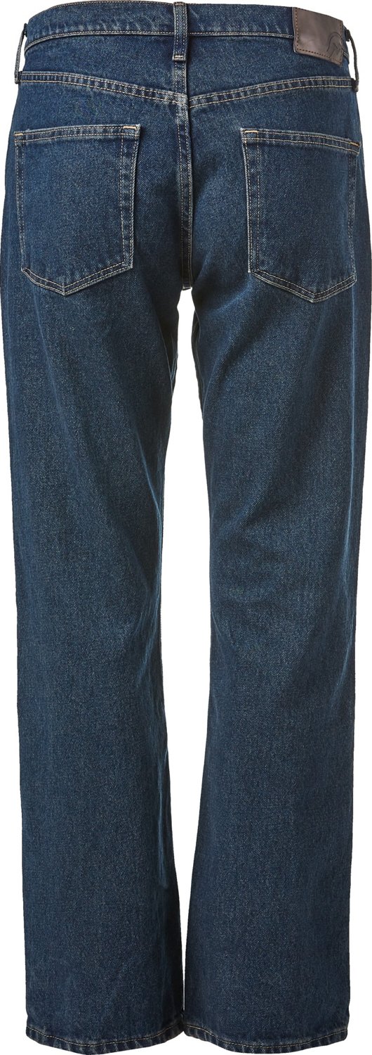 Magellan Outdoors Men's Boot Cut Jeans | Academy