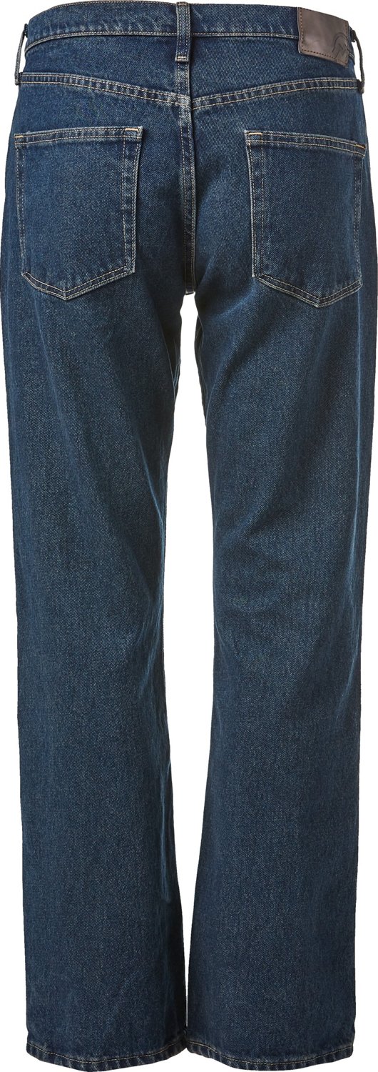 Magellan Outdoors Men's Boot Cut Jeans Academy