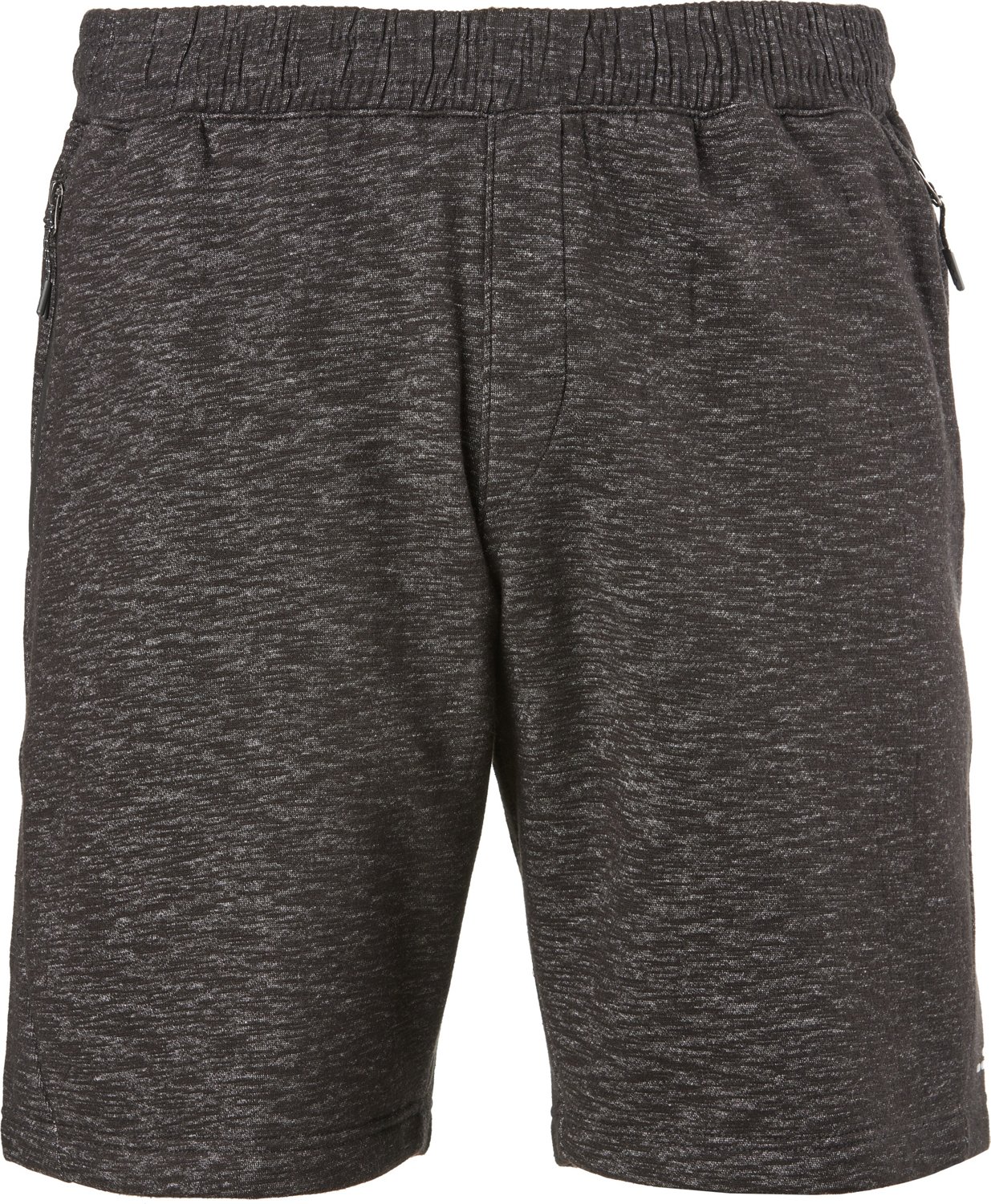 bcg men's sweatpants