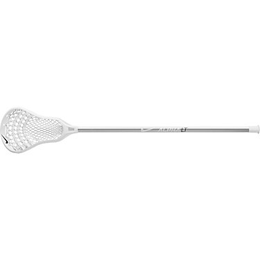 Nike Youth Alpha LT Lacrosse Stick