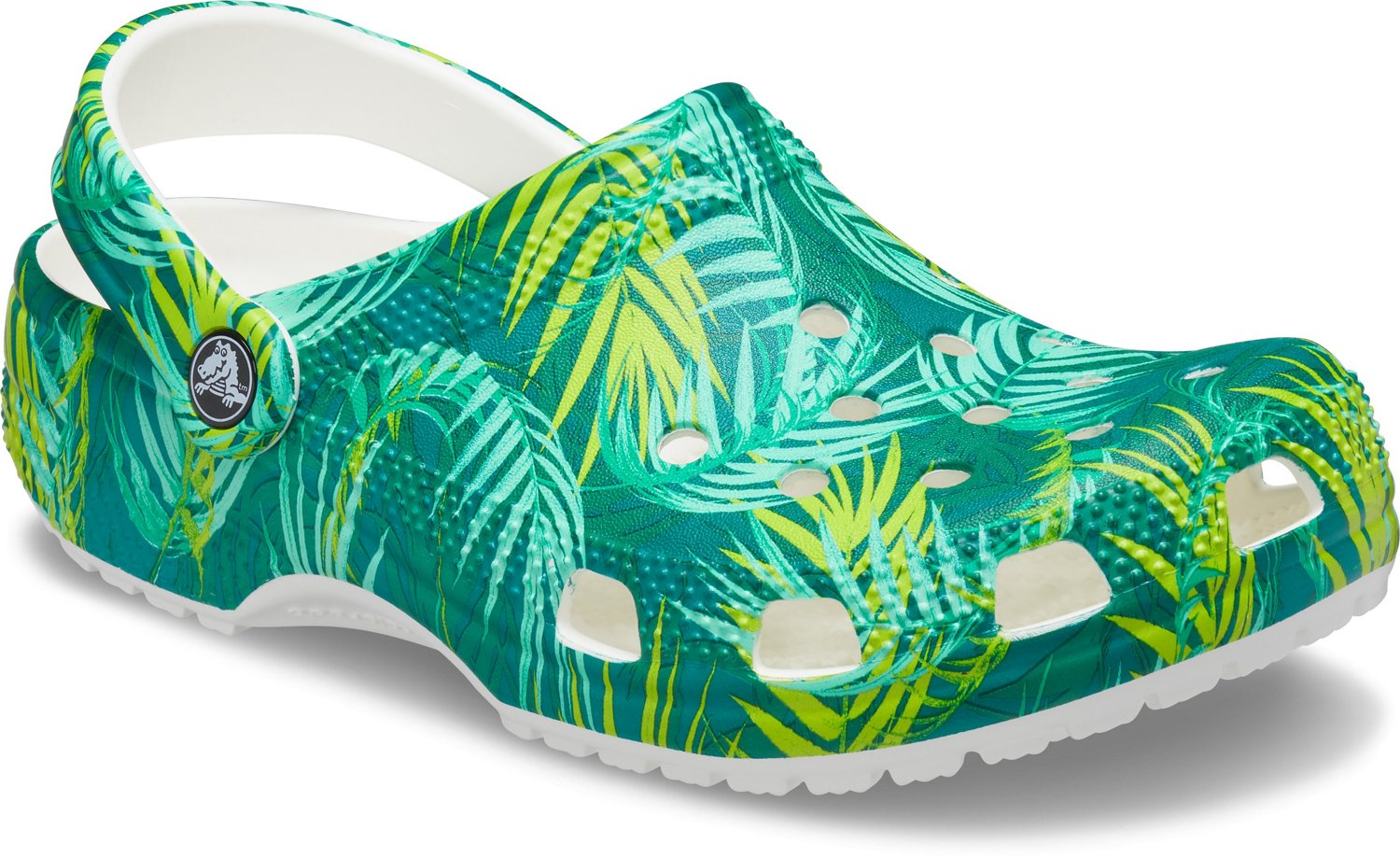 crocs sa sale