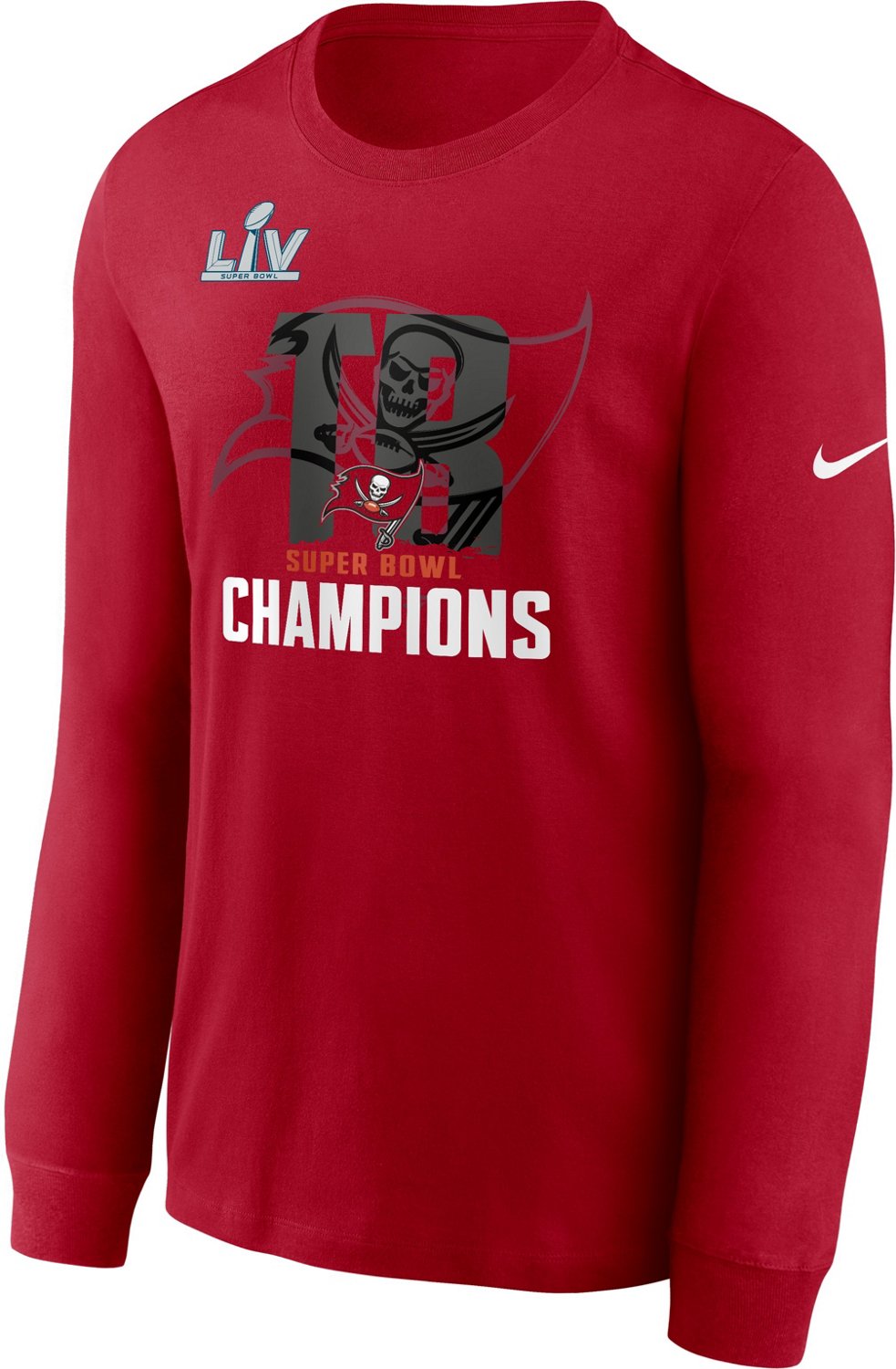 academy sports super bowl shirts
